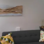 Carsonway Basement Suite